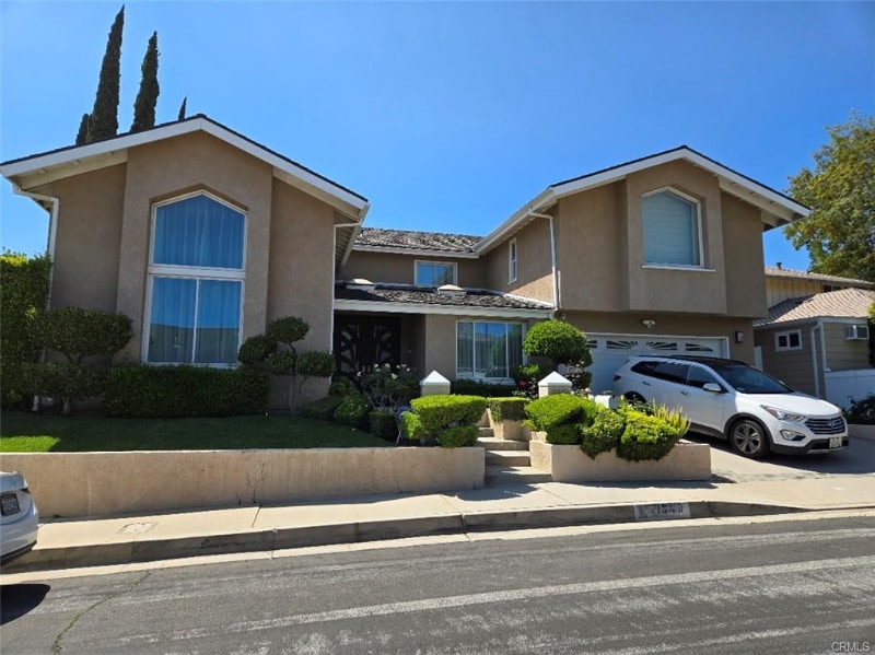 Primary Photo - 11349 Baird Ave
