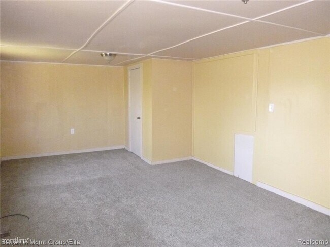 Foto del edificio - 4 br, 1.5 bath House - 17160 Appoline St
