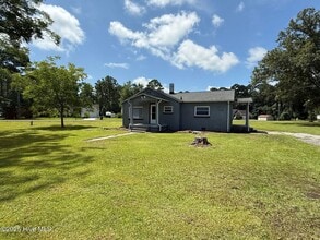 Building Photo - 1235 Murrill Hill Rd