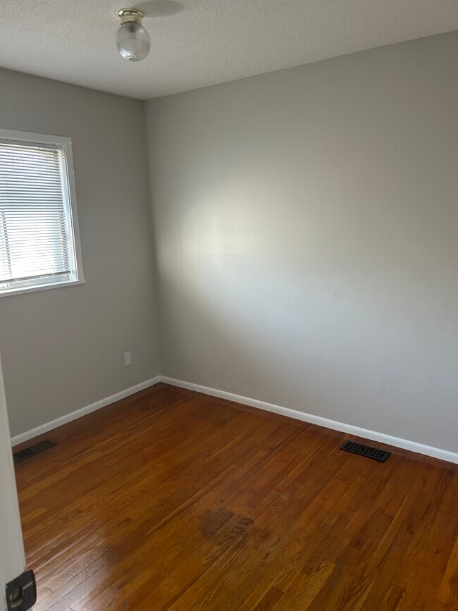 Foto del edificio - 18805 E Arrowhead Dr