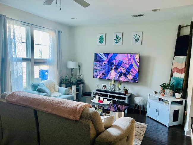 Photo - 4988 W Liberty Park Cir Townhome