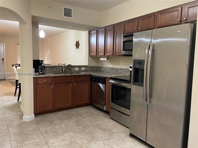 Foto del edificio - 22311 SW 88th Pl
