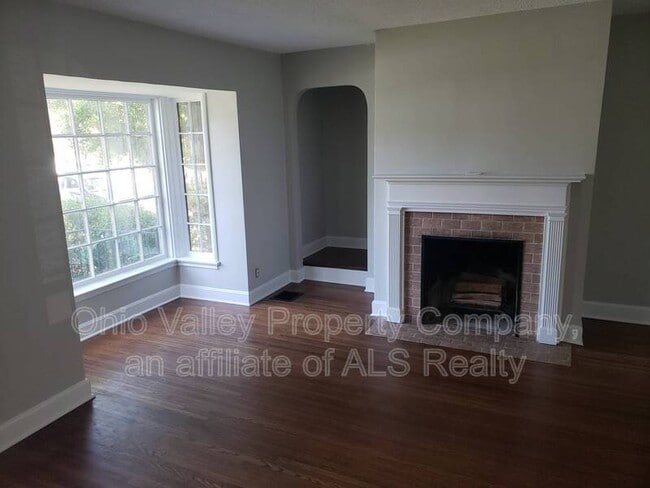 Building Photo - 4108 Winchester Rd