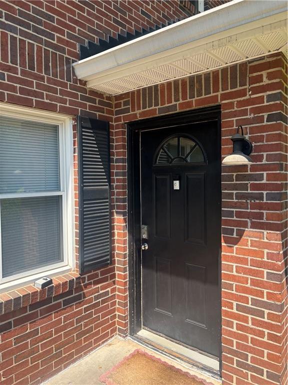 Foto del edificio - 1538 Beech Valley Way NE