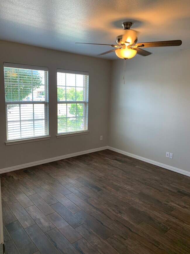 Building Photo - 1444 Keith Ct