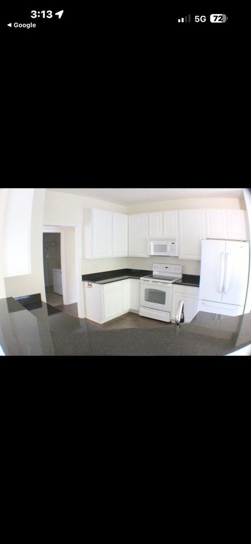 Building Photo - One-Level Living in Hadley Park – Arden, NC