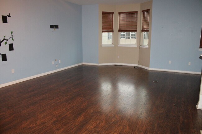 Foto del edificio - 2281 Walnut Bottom Rd