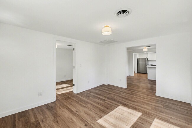 Foto del edificio - 510 Parsons Rd