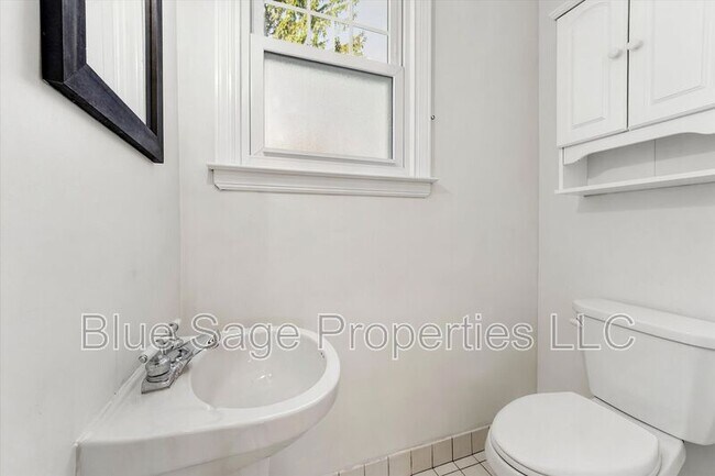 Foto del edificio - 248 E Turnbull Ave