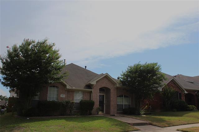 Building Photo - 1813 Arbor Creek Dr