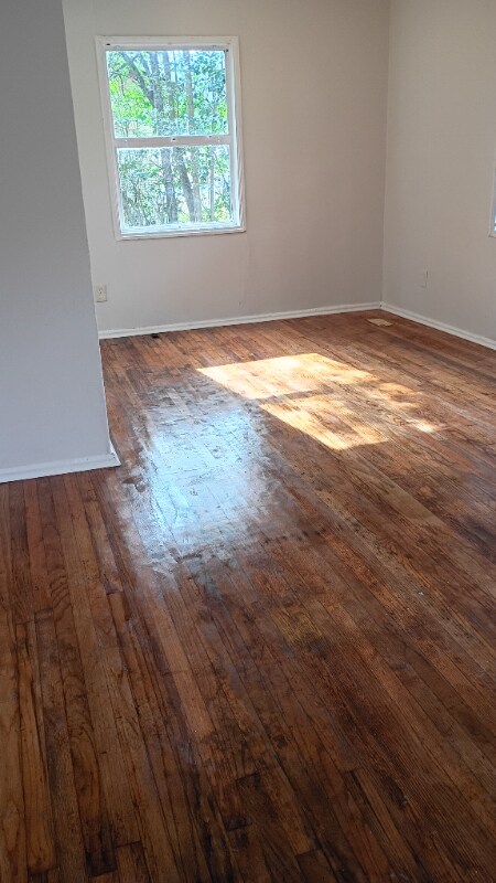 Foto del edificio - 3020 Margaret Dr