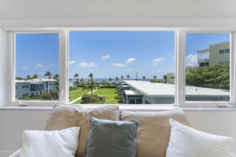 Photo - 120 N Ocean Blvd