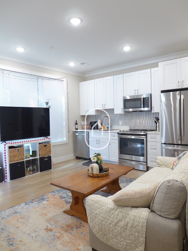 Foto principal - 84 Gordon St