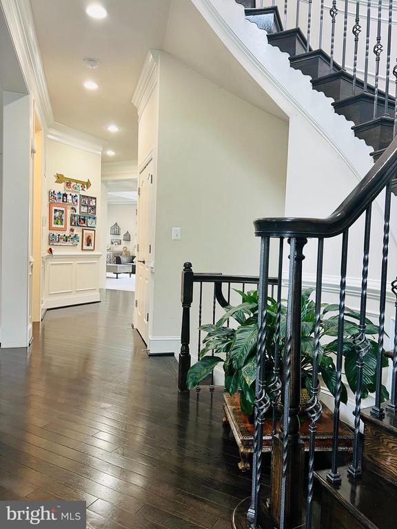 Foto del edificio - 12611 Winter Wren Ct