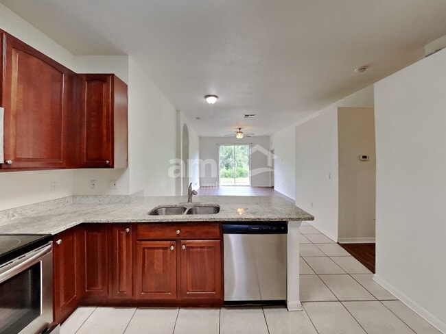 Building Photo - 8124 Diablo Ct