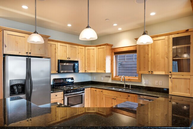 Foto del edificio - 150 Adams St