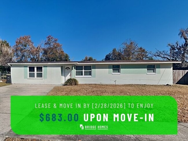 Building Photo - 6997 Hafford Ln