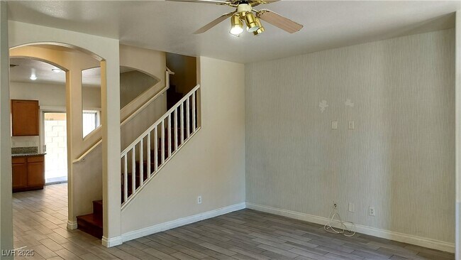 Foto del edificio - 6782 Granite River Ln
