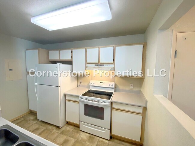 Foto del edificio - 95-1147-1147 Makaikai St