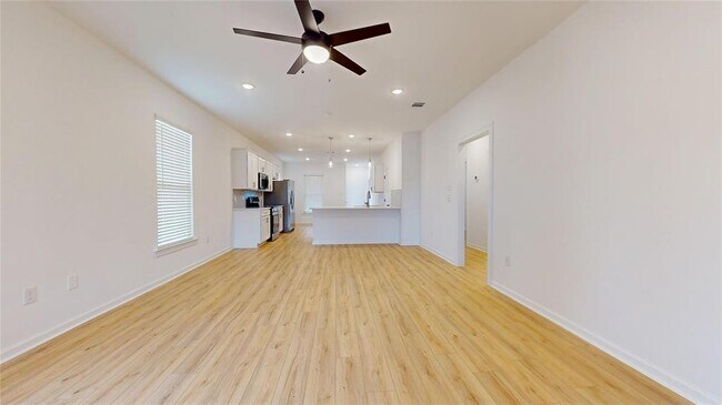 Building Photo - 1003 Pecan Harvest Dr