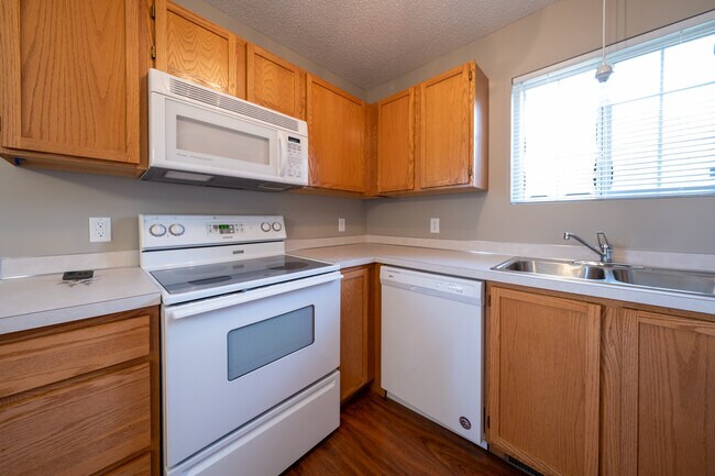 Building Photo - 9114 Terra Verde Trail