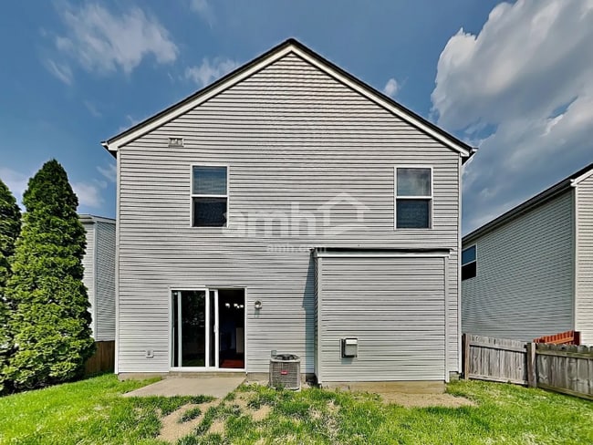 Foto del edificio - 2155 Ripple Rd