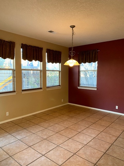 Building Photo - 10828 Cobalt Dr NW