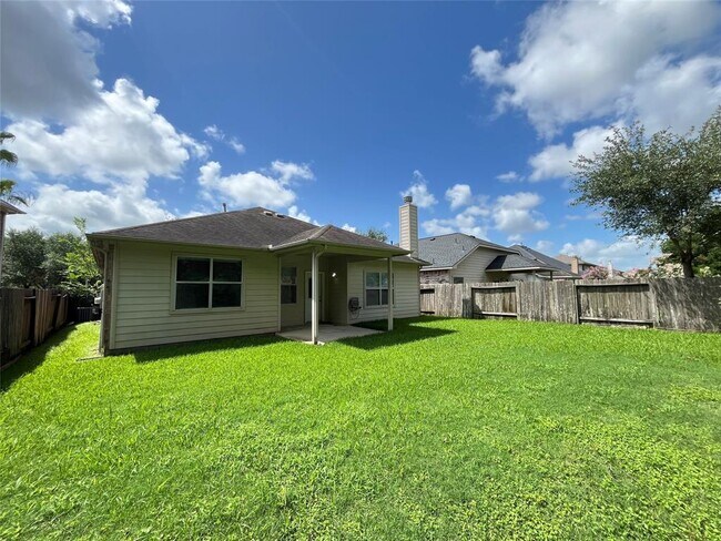 Foto del edificio - 2614 Orchard Creek Ln