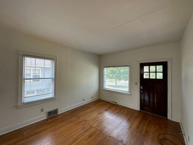 Building Photo - Coming Soon--Great House in a great location!