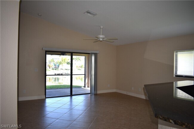 Foto del edificio - 535 Cultural Park Blvd
