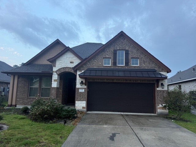 Building Photo - 135 Bloomhill Pl