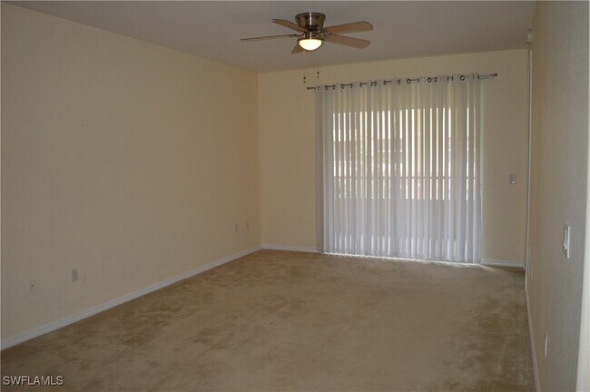 Building Photo - 1137 Van Loon Commons Cir