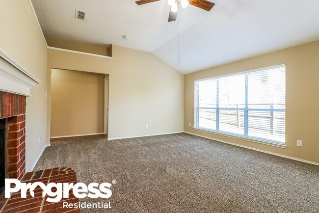 Building Photo - 10600 Copperwood Ln
