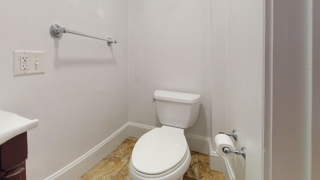 Foto del edificio - 10 Cherokee St