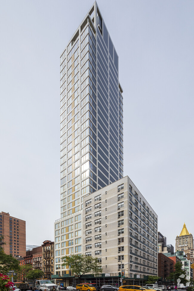 Building Photo - VU Condominiums