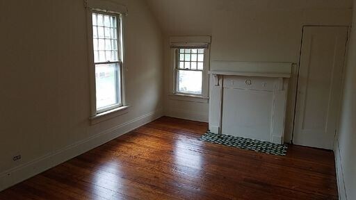 Foto del edificio - 3 bedroom 1 bath single family home in northwest campus.