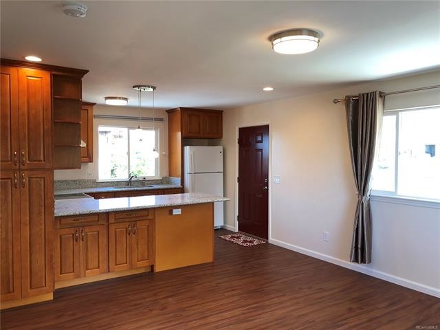 Building Photo - 98-288-A Kaulike Dr