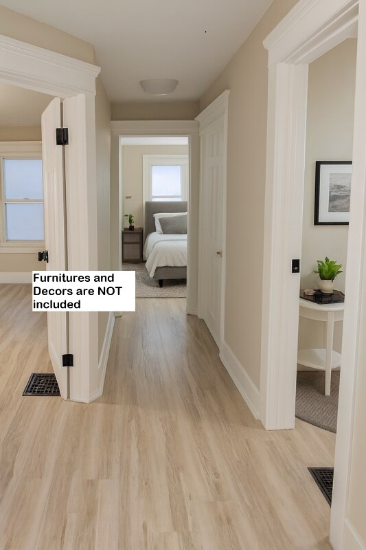 Building Photo - 80 Oakhill St