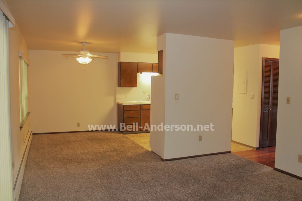 Foto principal - 1006 12th St SE