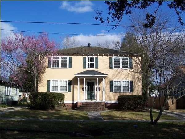 Building Photo - 4612 Ohear Ave