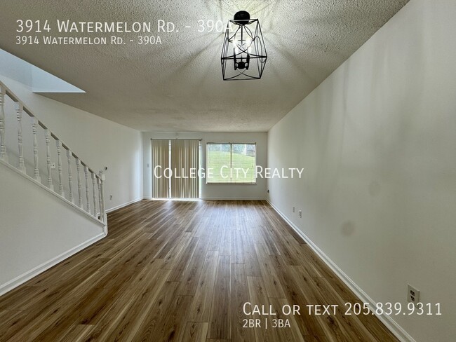 Building Photo - 3914 Watermelon Rd