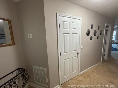 Building Photo - 1006 Brookhollow Dr