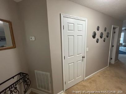 Foto del edificio - 1006 Brookhollow Dr