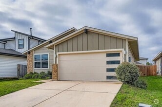 Building Photo - 112 Cupreata Ln