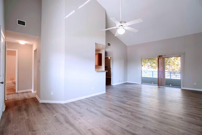 Foto del edificio - 3401 NW 44th St