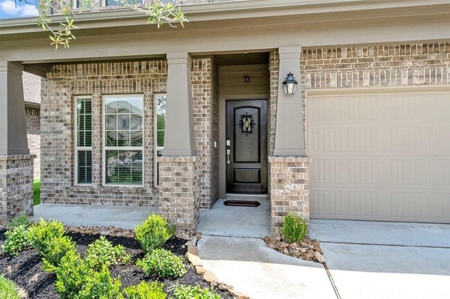 Building Photo - 9022 Beacon Mill Dr