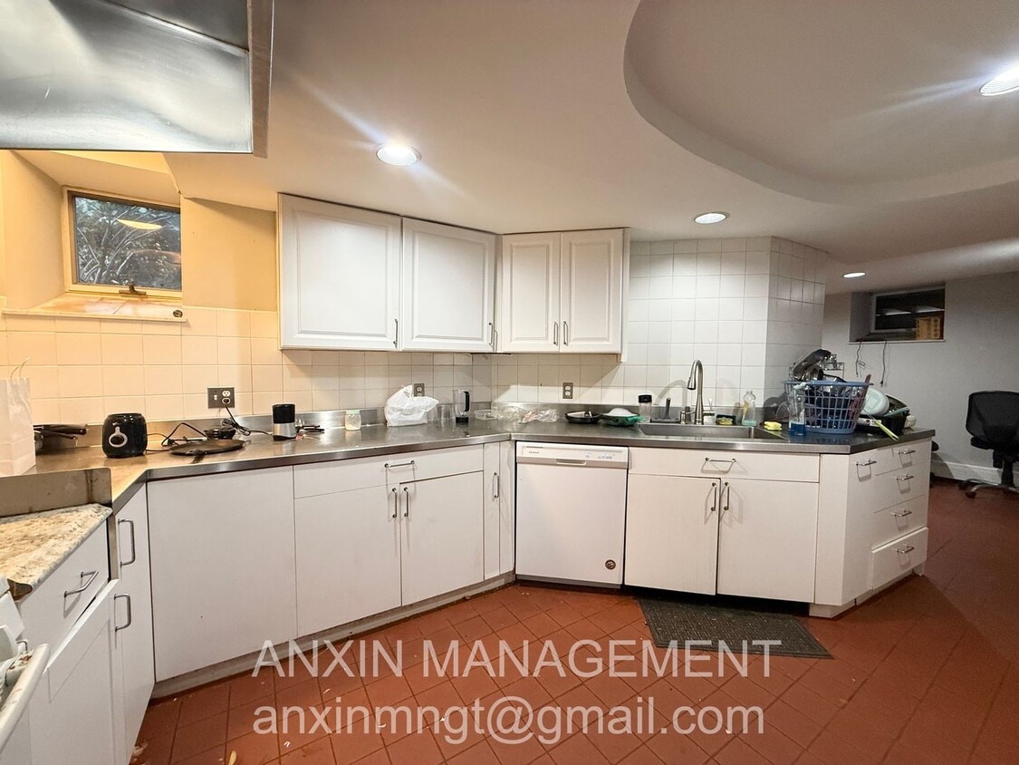 Photo - 71 Gardner ST