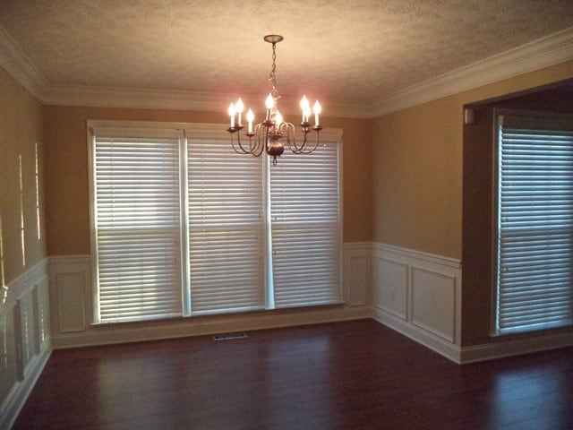 Building Photo - 1054 Garrison Ridge Boulevard