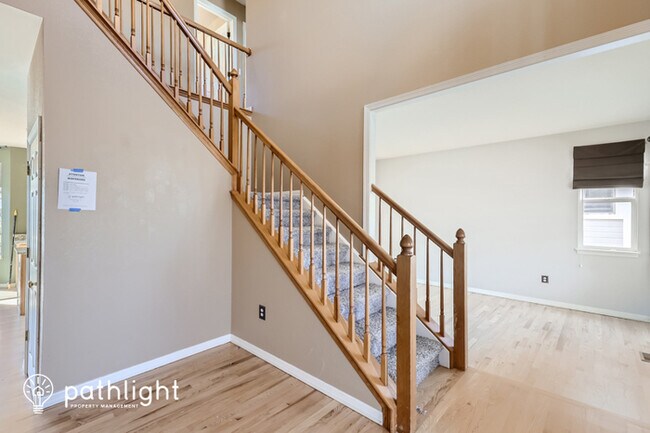 Foto del edificio - 20352 Vista Circle, Parker, CO, 80138