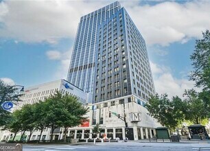 Building Photo - 20 Marietta St NW